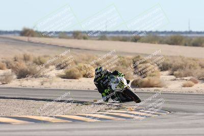 media/Dec-06-2025-CVMA (Sat) [[4a896cc04c]]/Race 3-Amateur Formula Open/